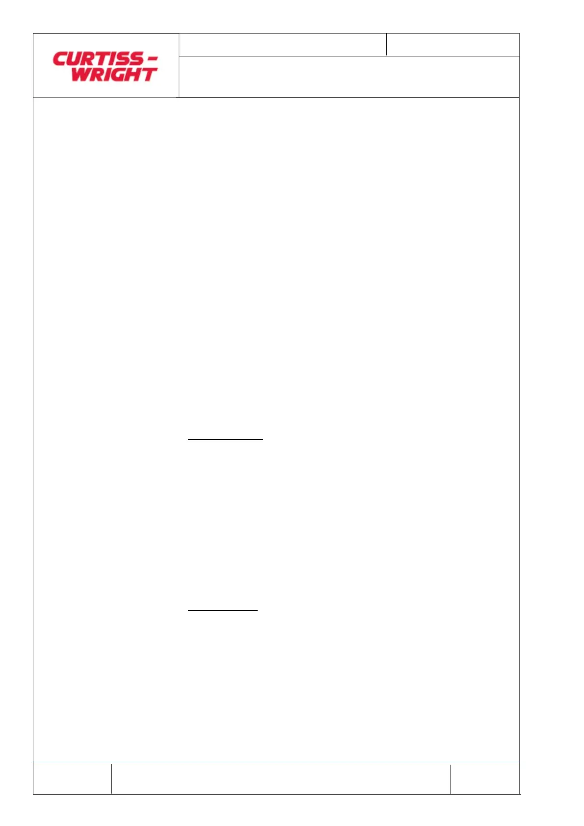 Page #108 background image