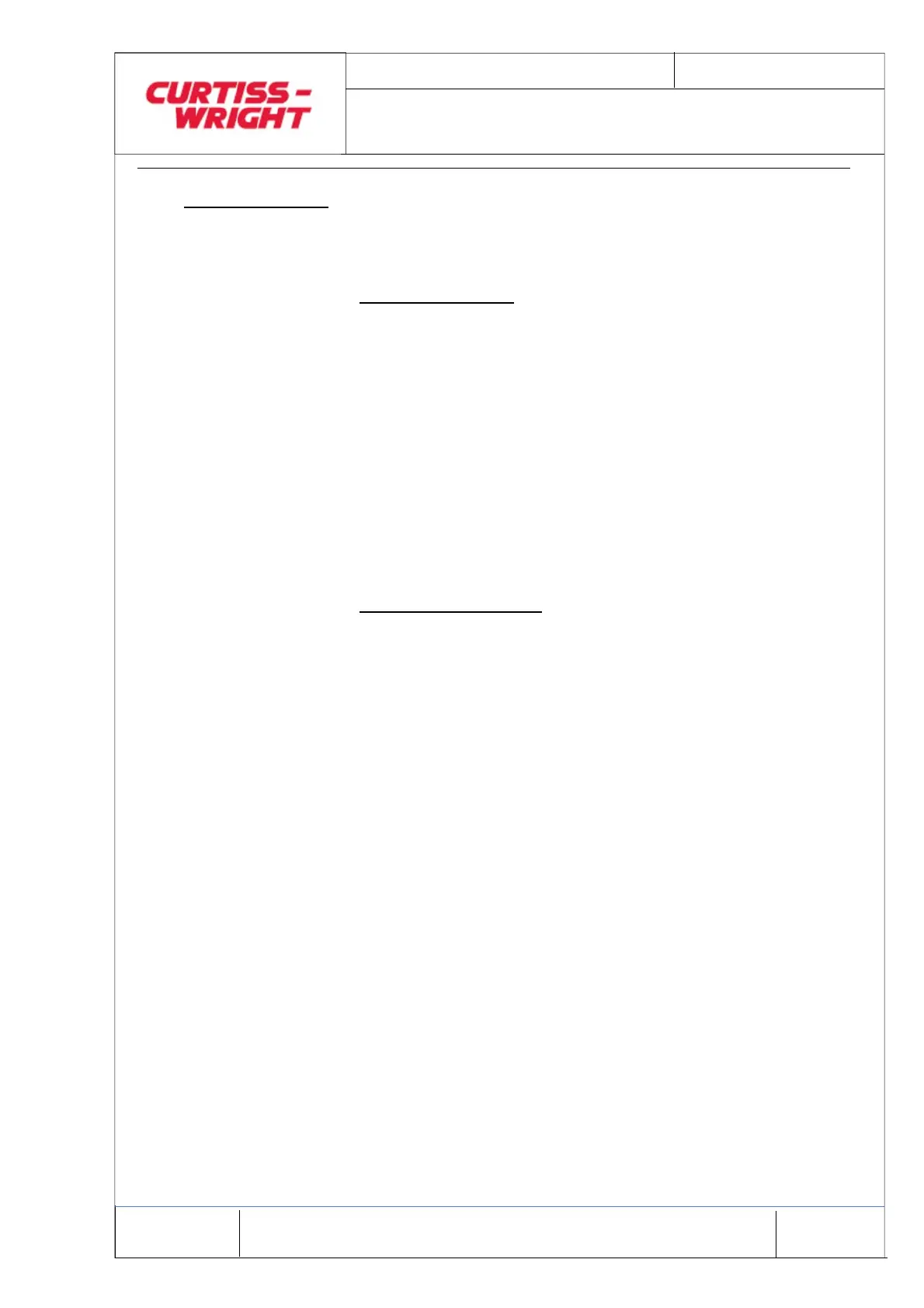 Page #109 background image