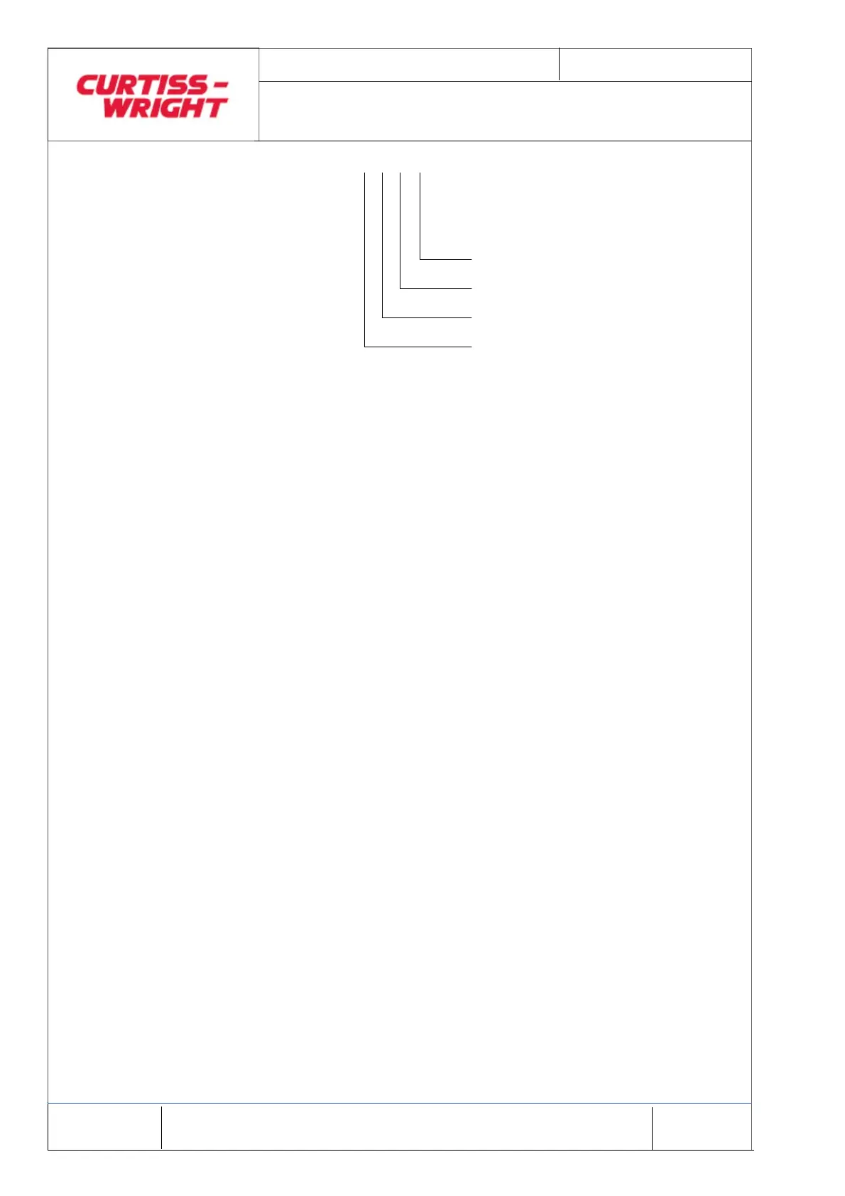 Page #110 background image
