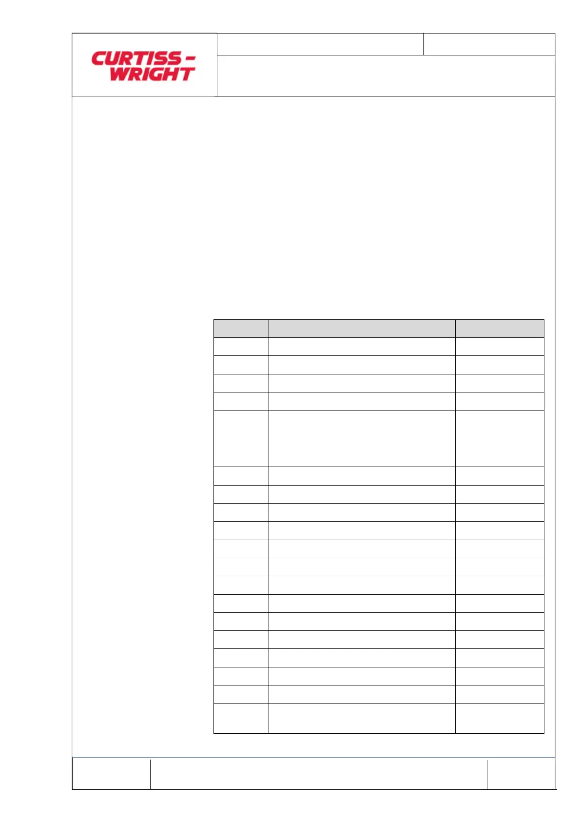 Page #111 background image