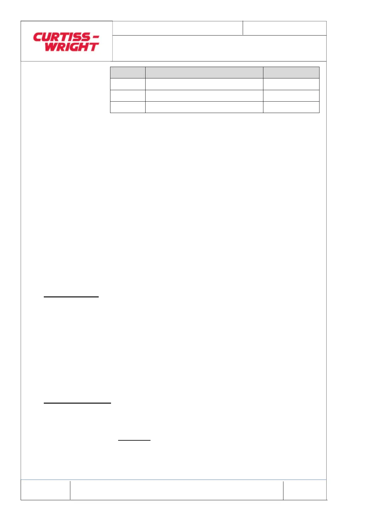 Page #112 background image