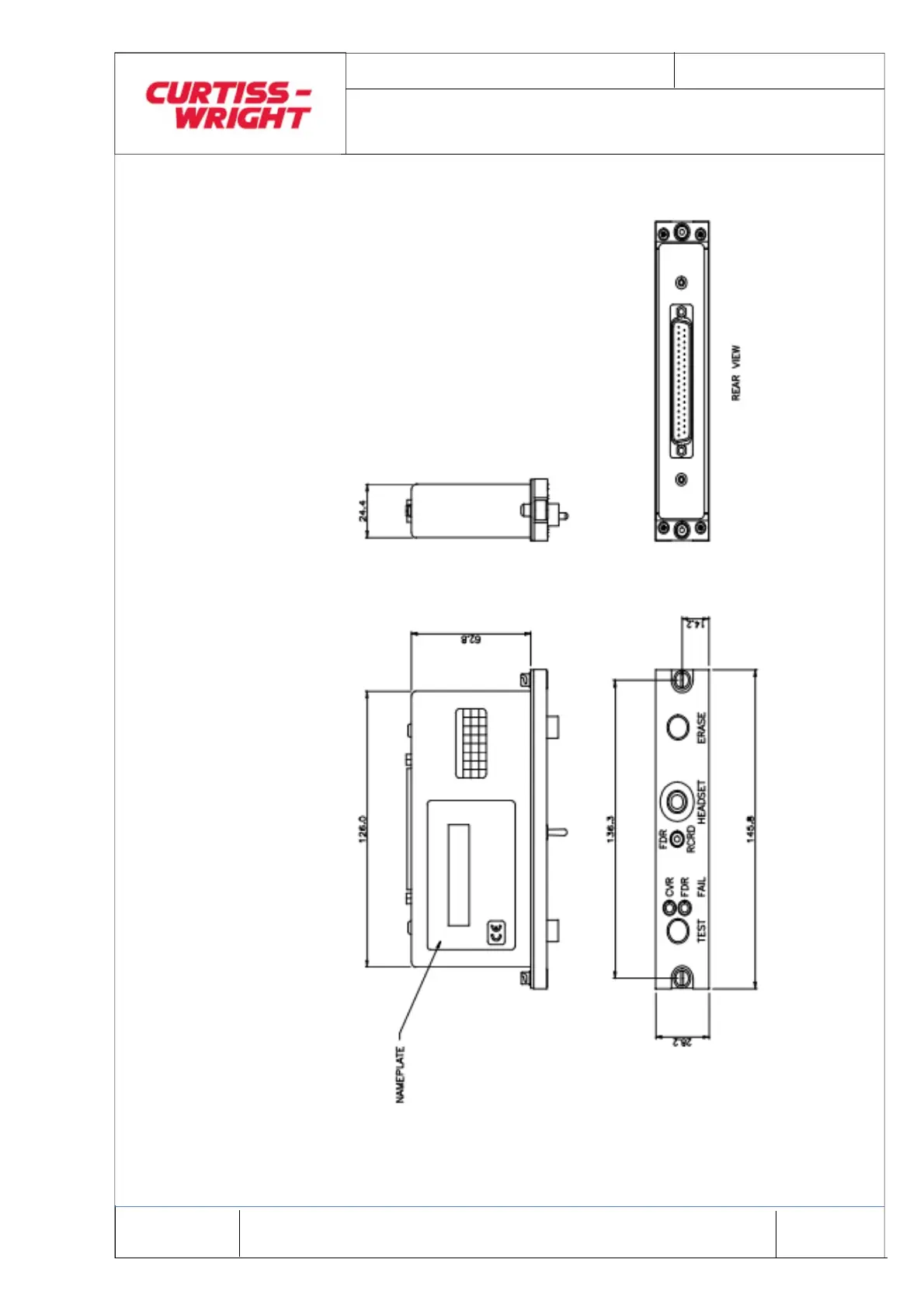 Page #115 background image
