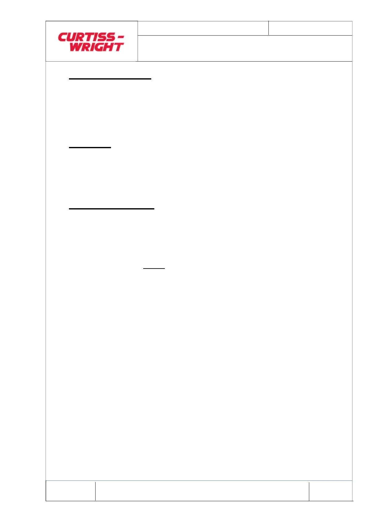 Page #117 background image