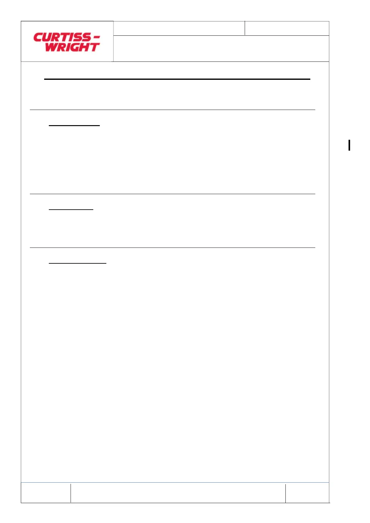 Page #118 background image