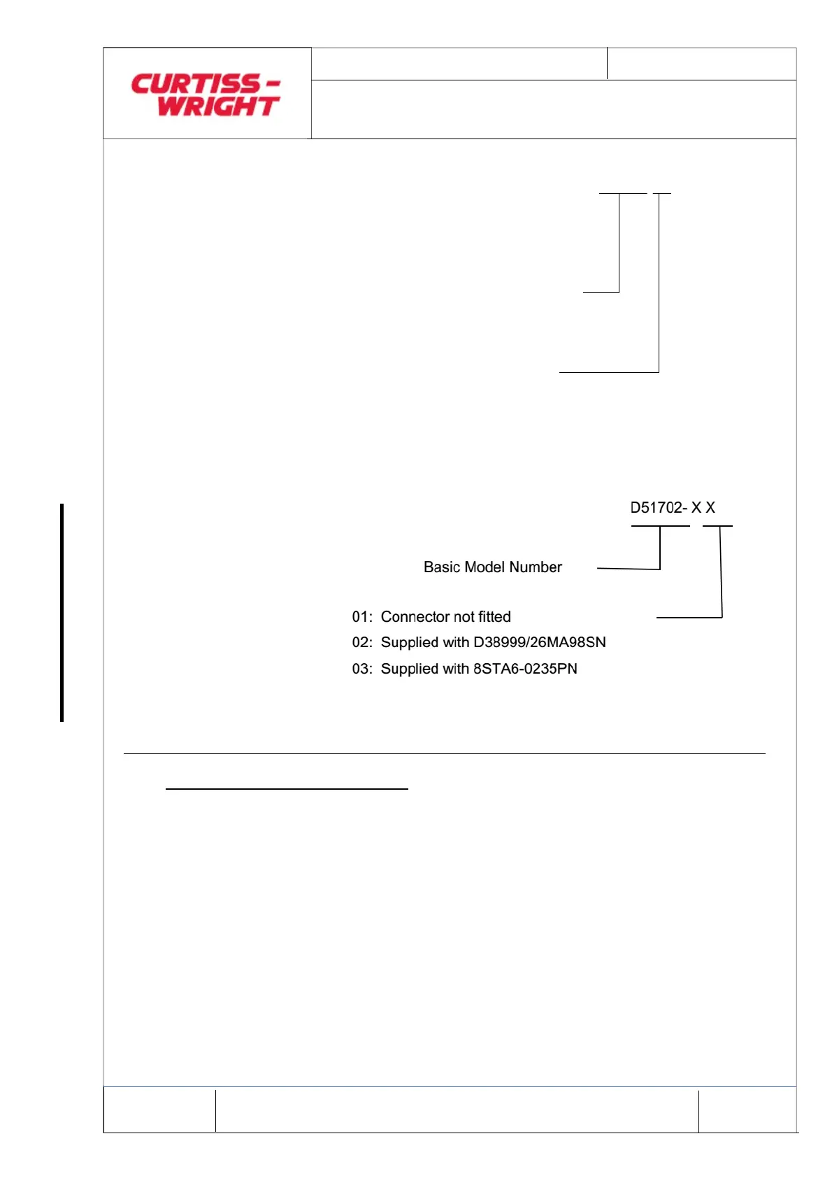 Page #119 background image