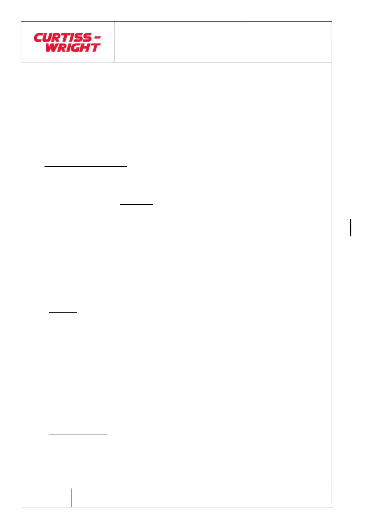 Page #120 background image