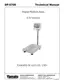 Preview: Technical Manual