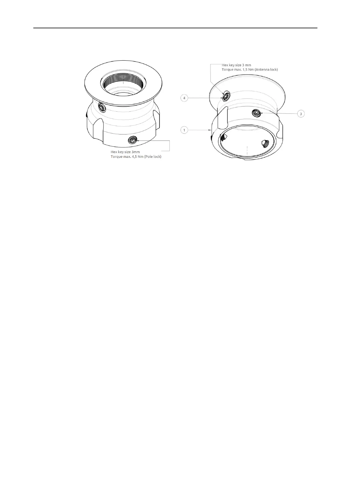 Page #33 background image