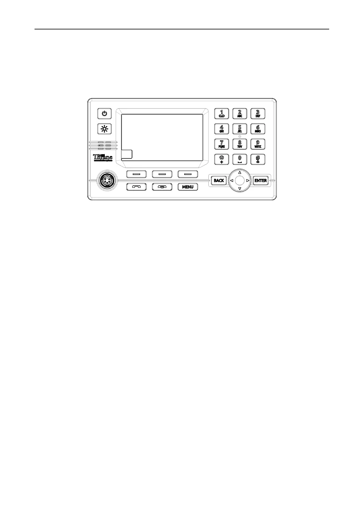 Page #49 background image