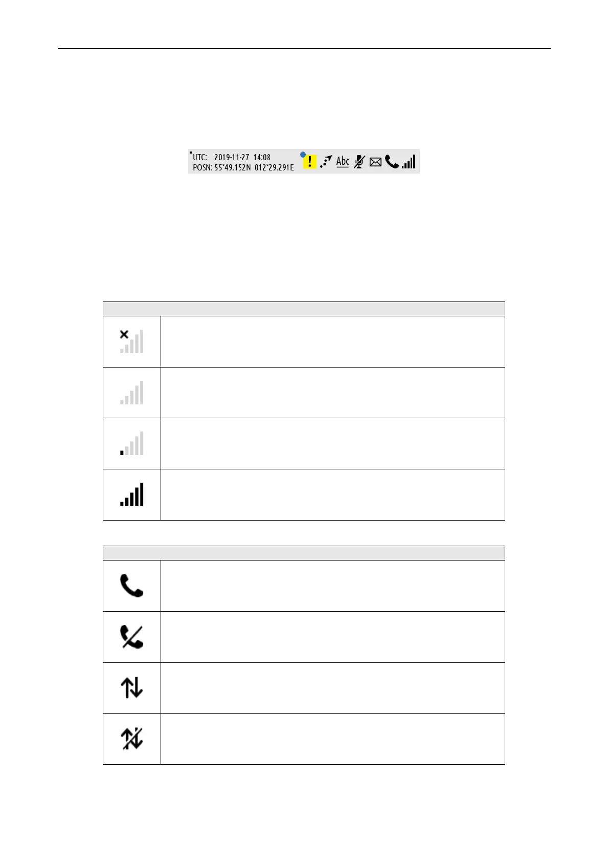 Page #51 background image