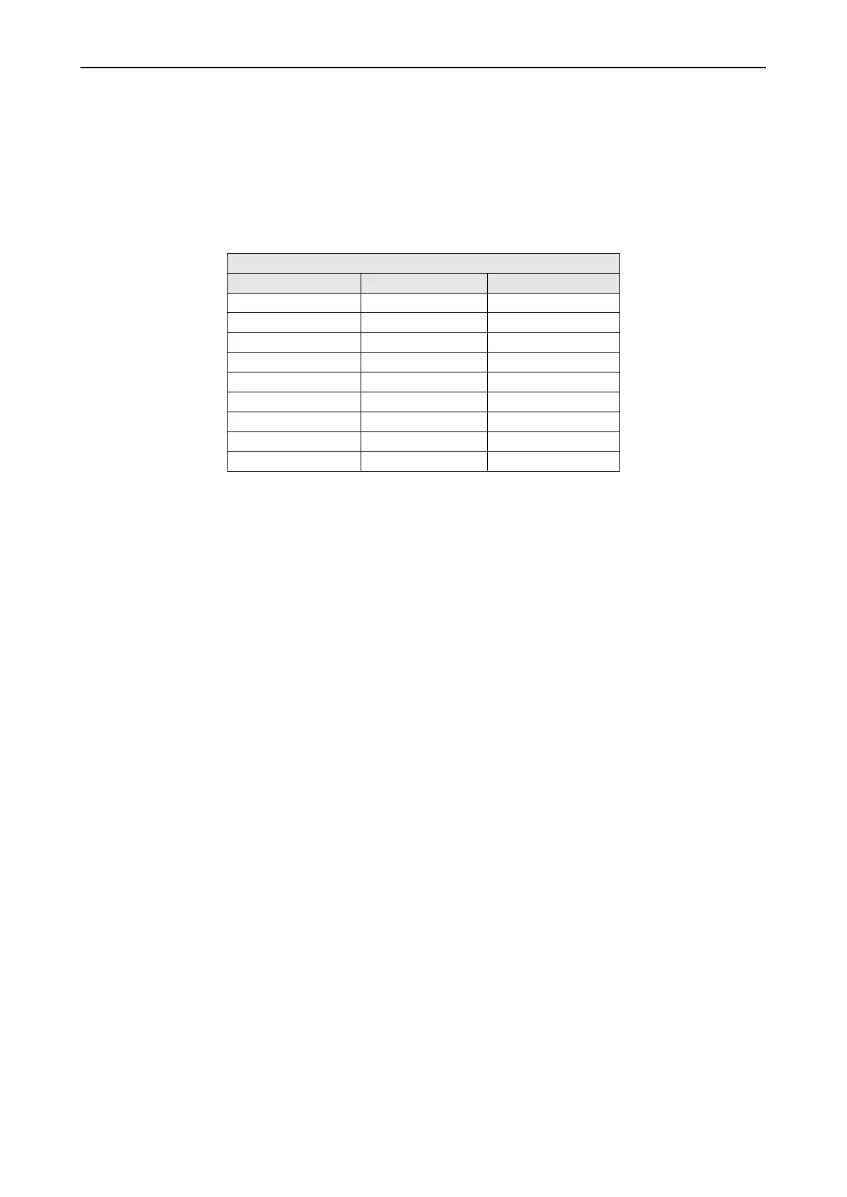 Page #62 background image