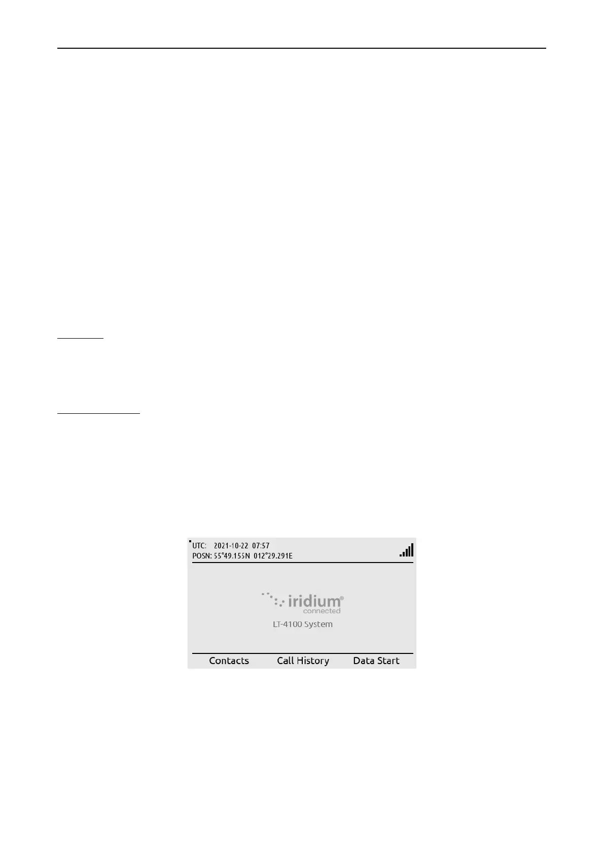 Page #66 background image