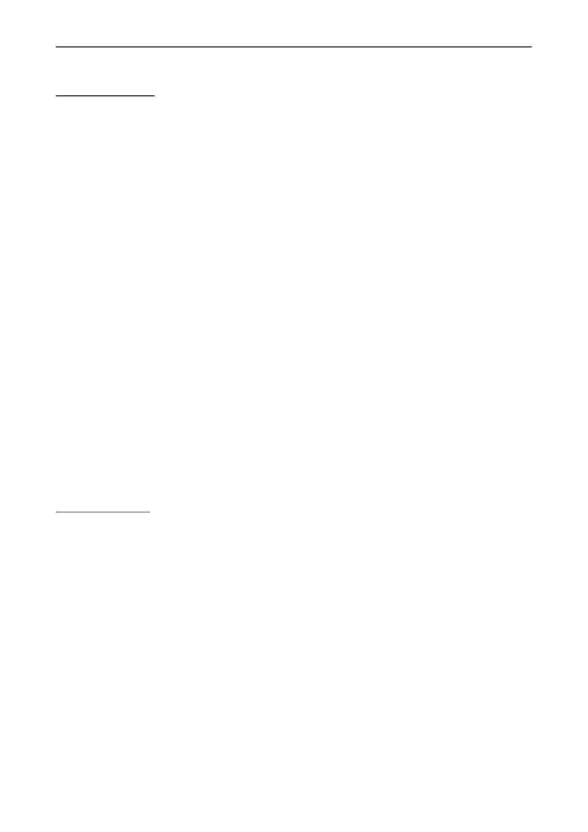 Page #91 background image