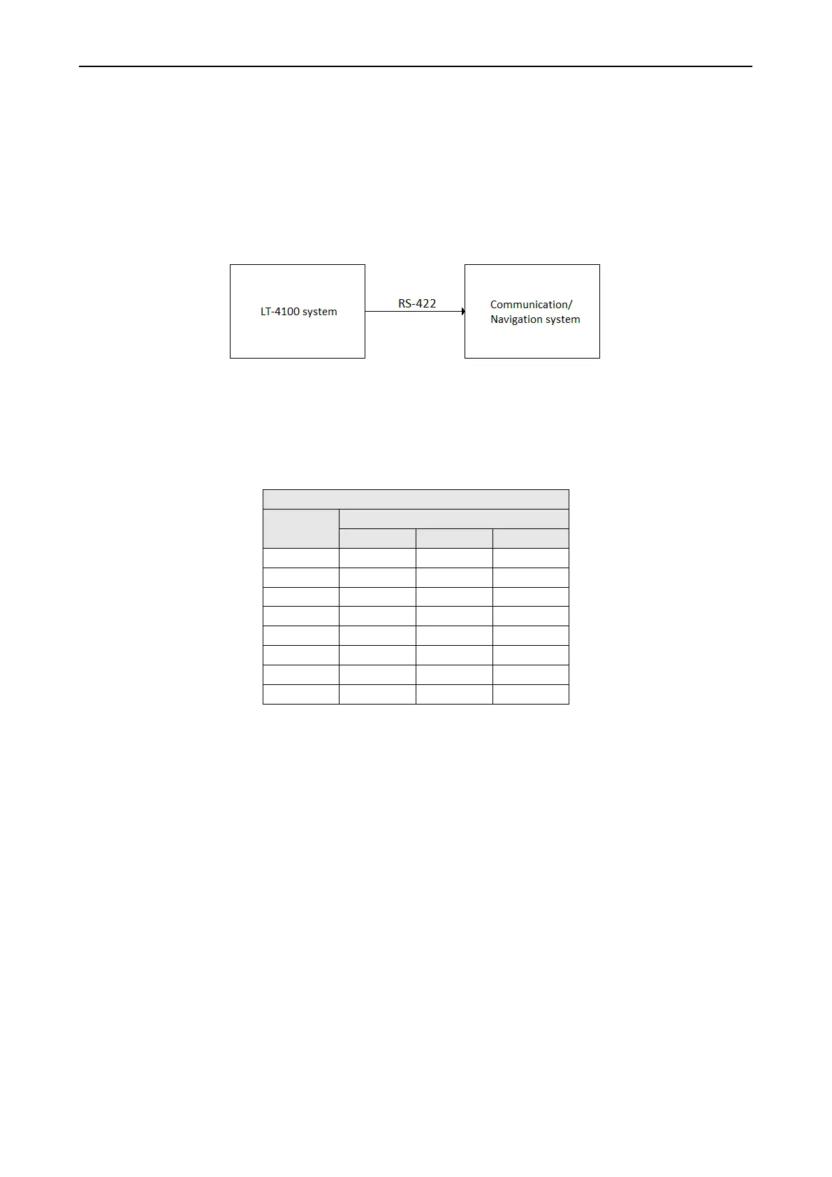 Page #92 background image