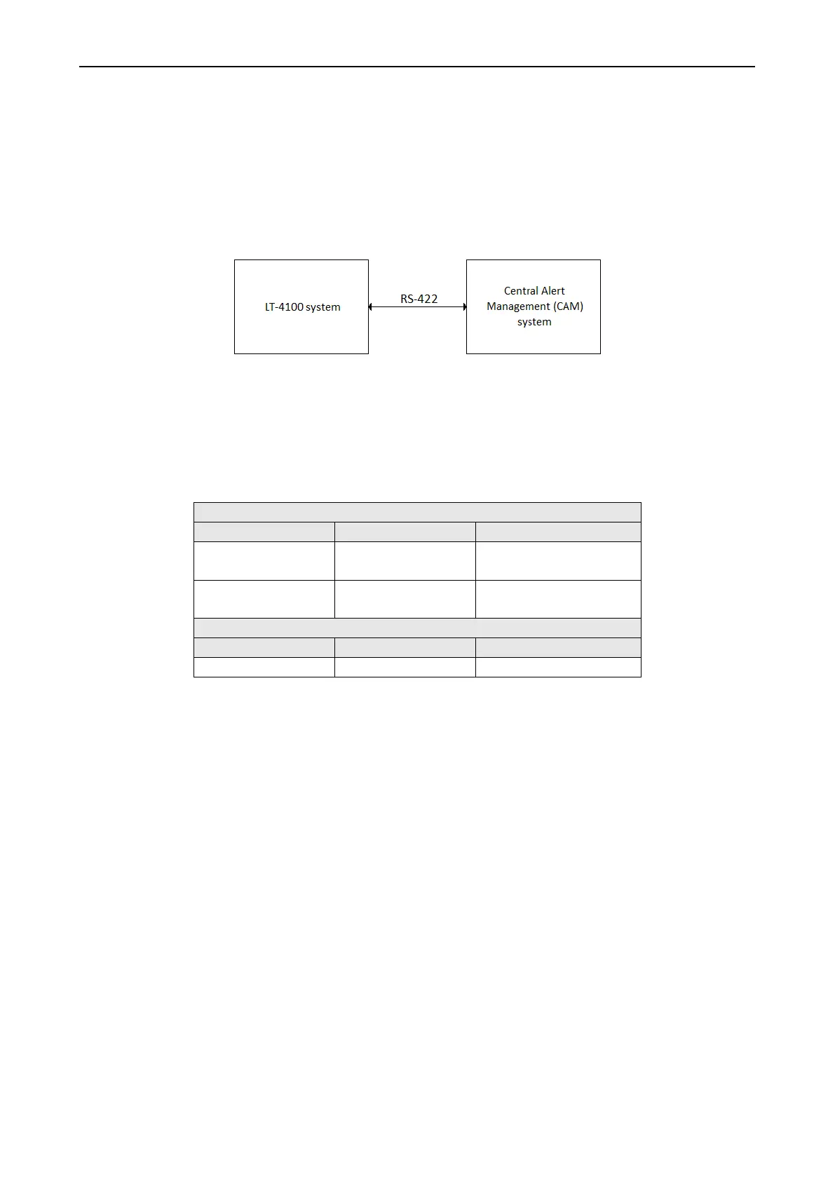 Page #93 background image