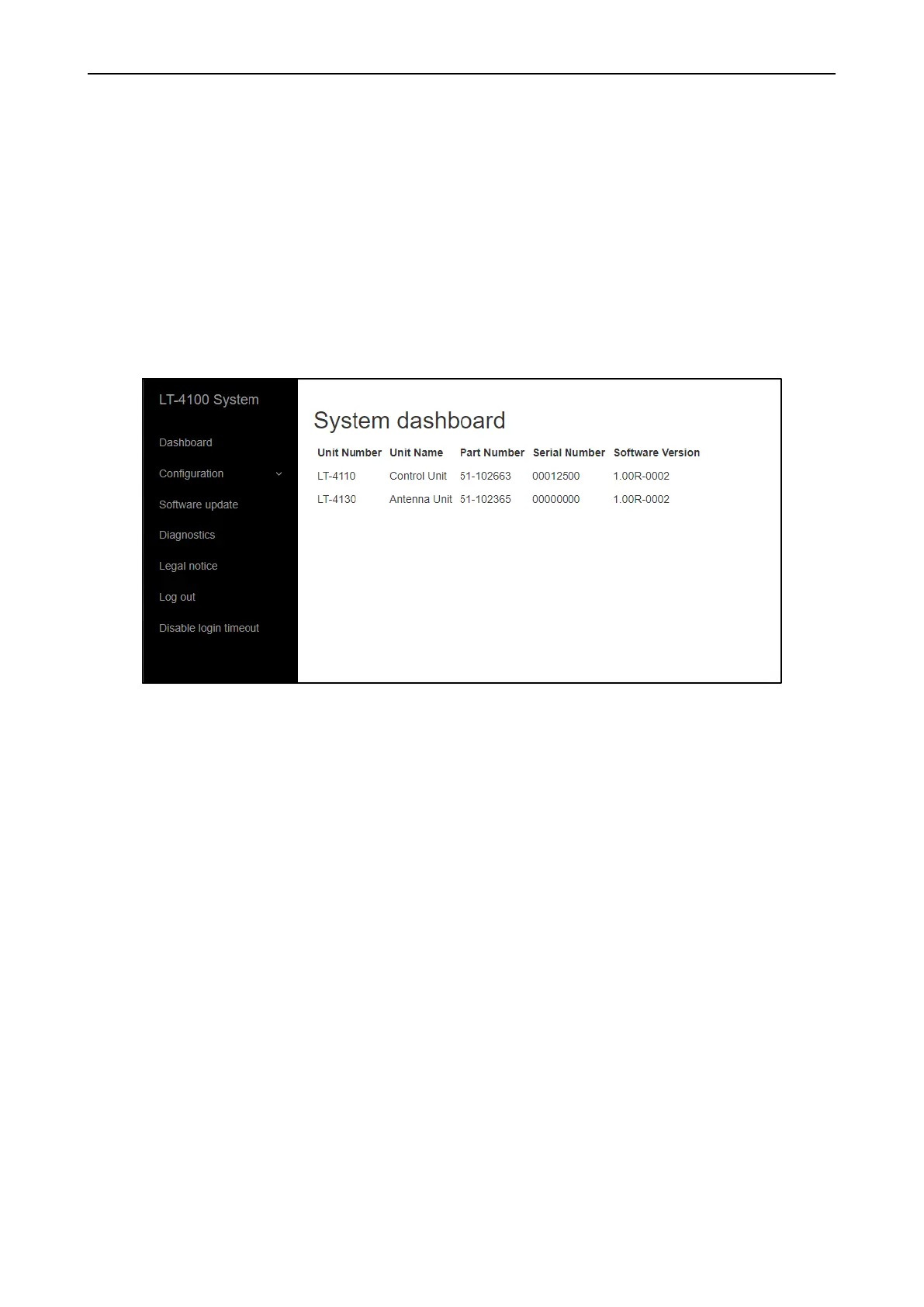 Page #94 background image