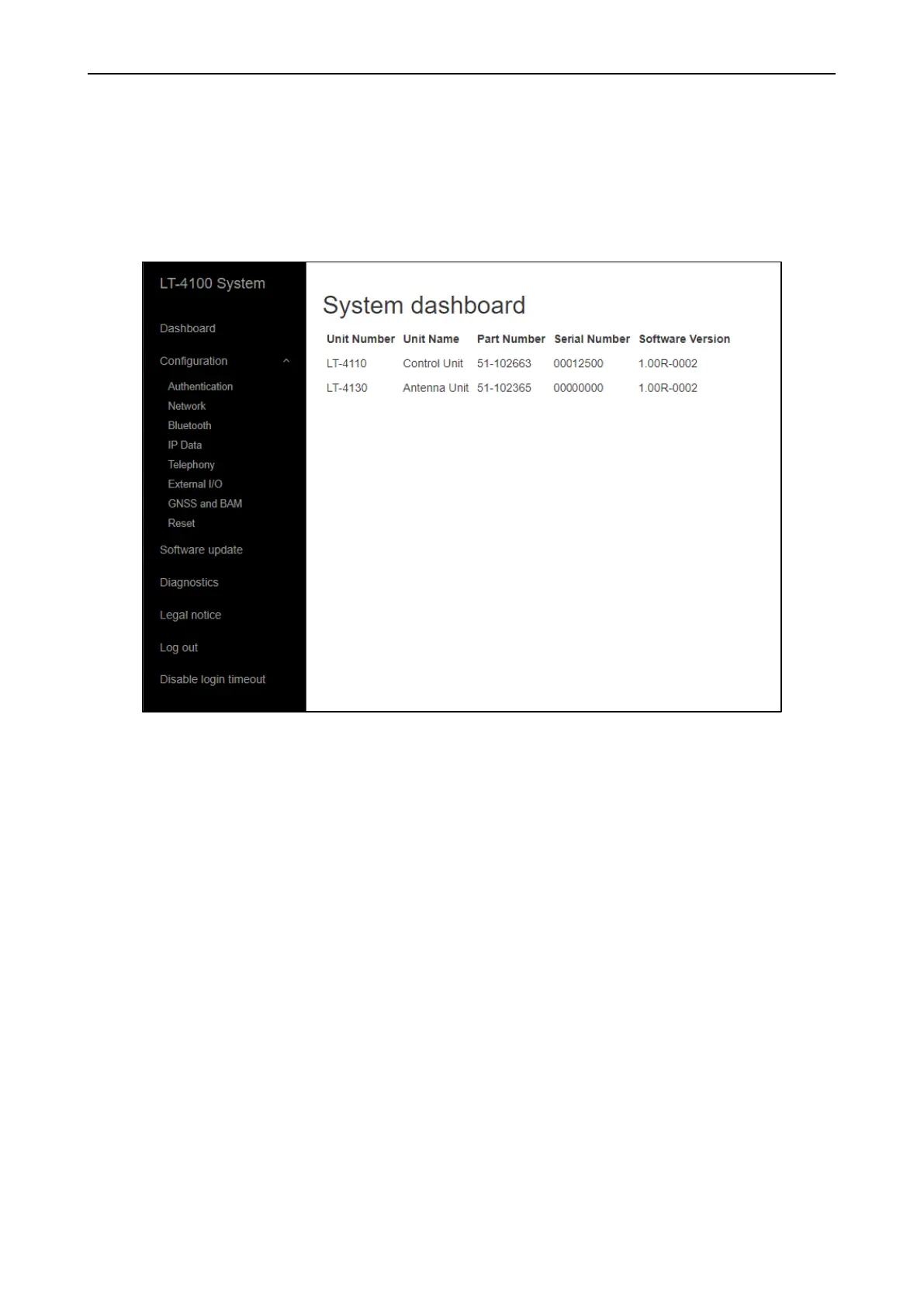 Page #97 background image