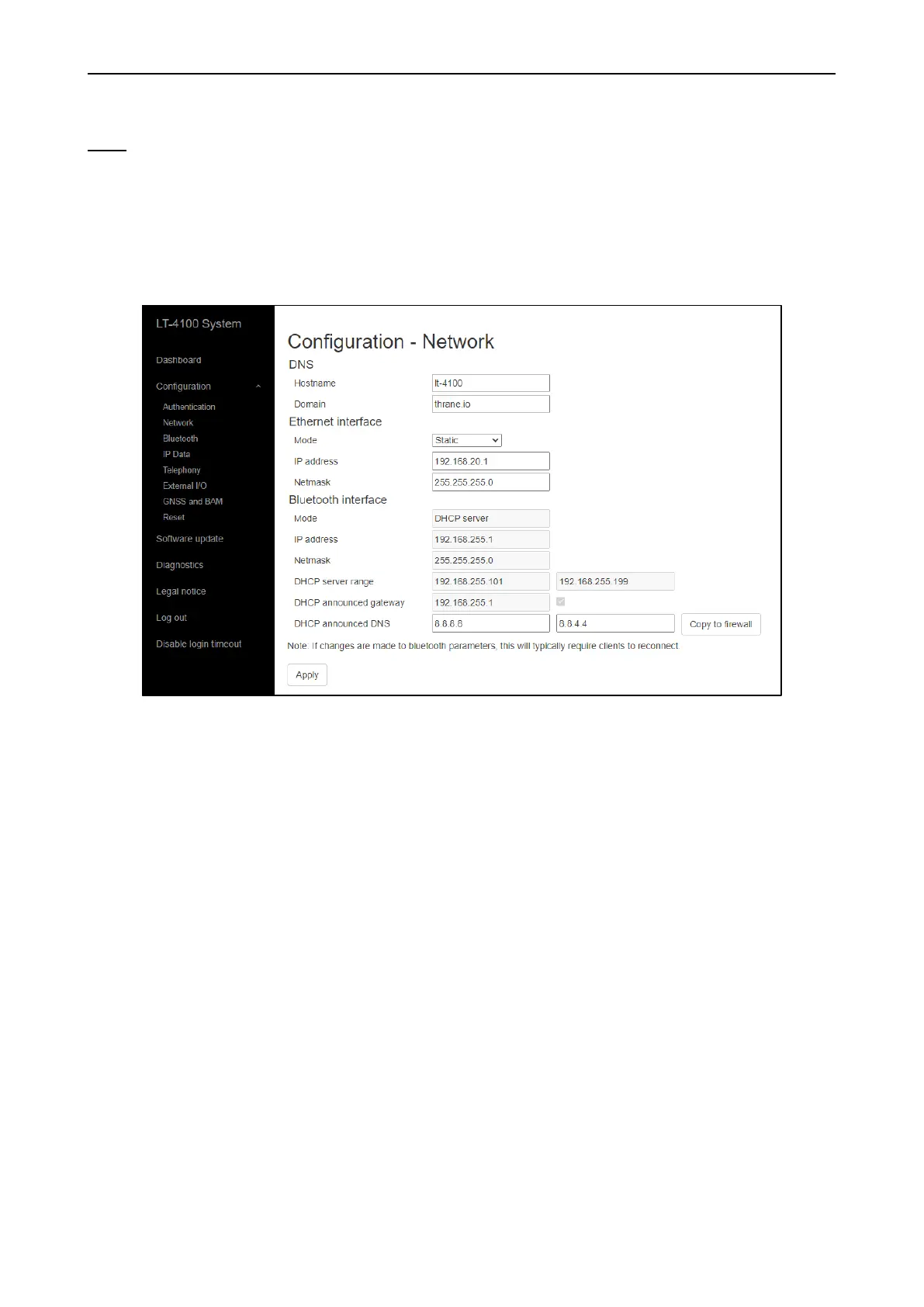 Page #102 background image