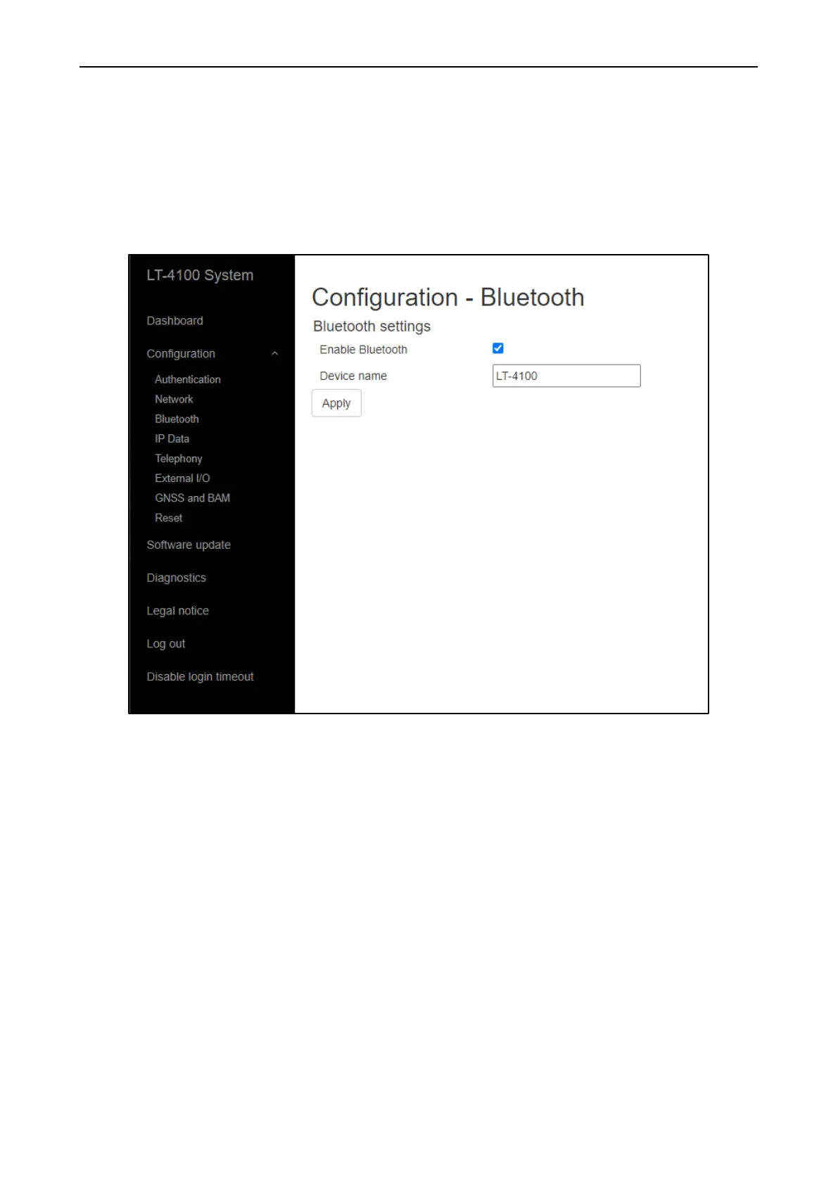 Page #107 background image