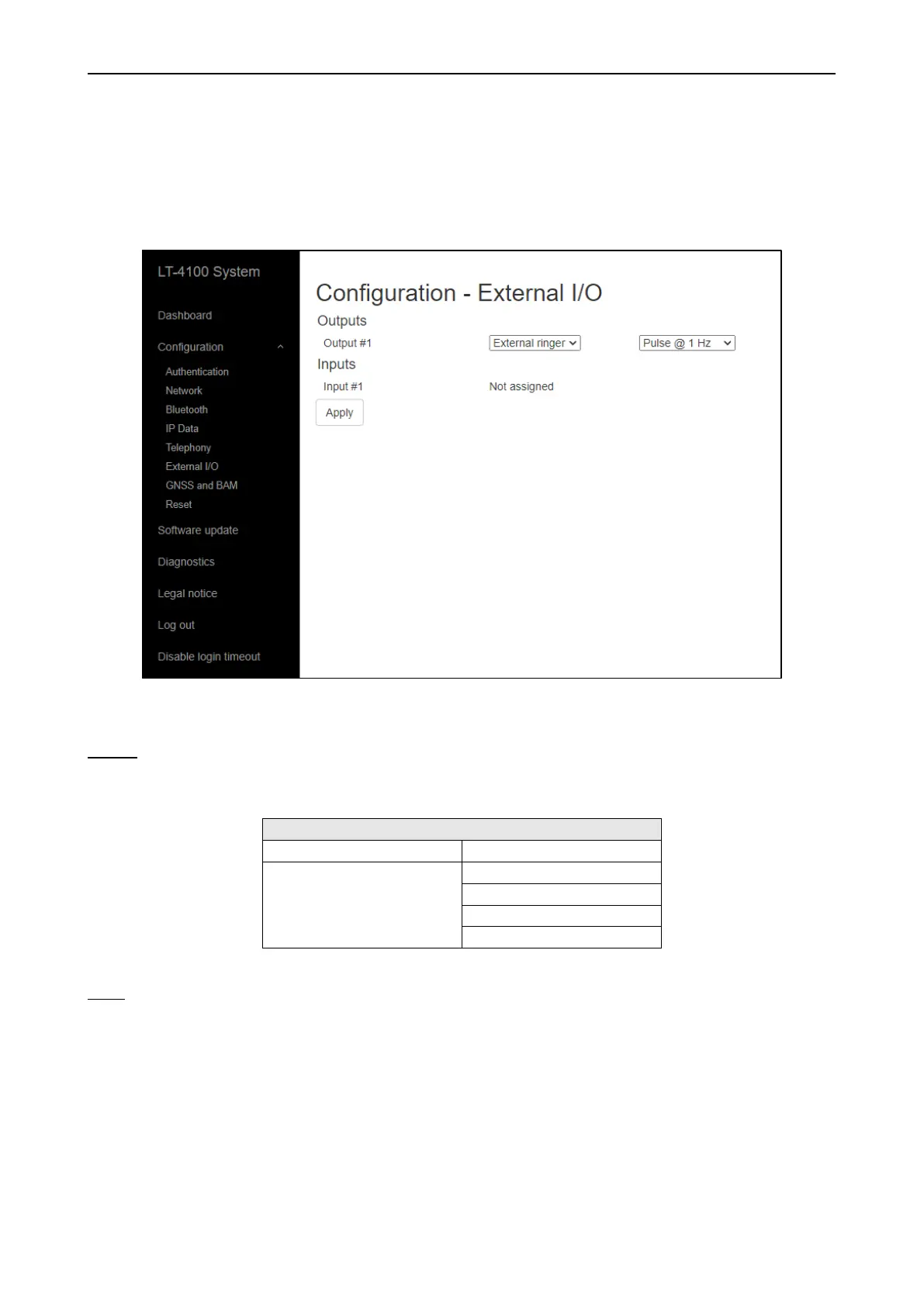 Page #110 background image