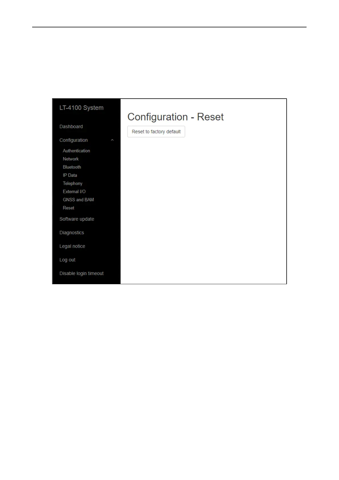 Page #115 background image