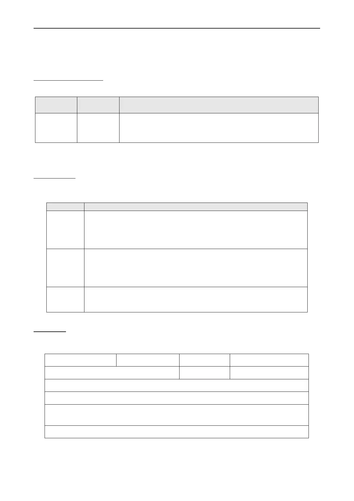 Page #121 background image