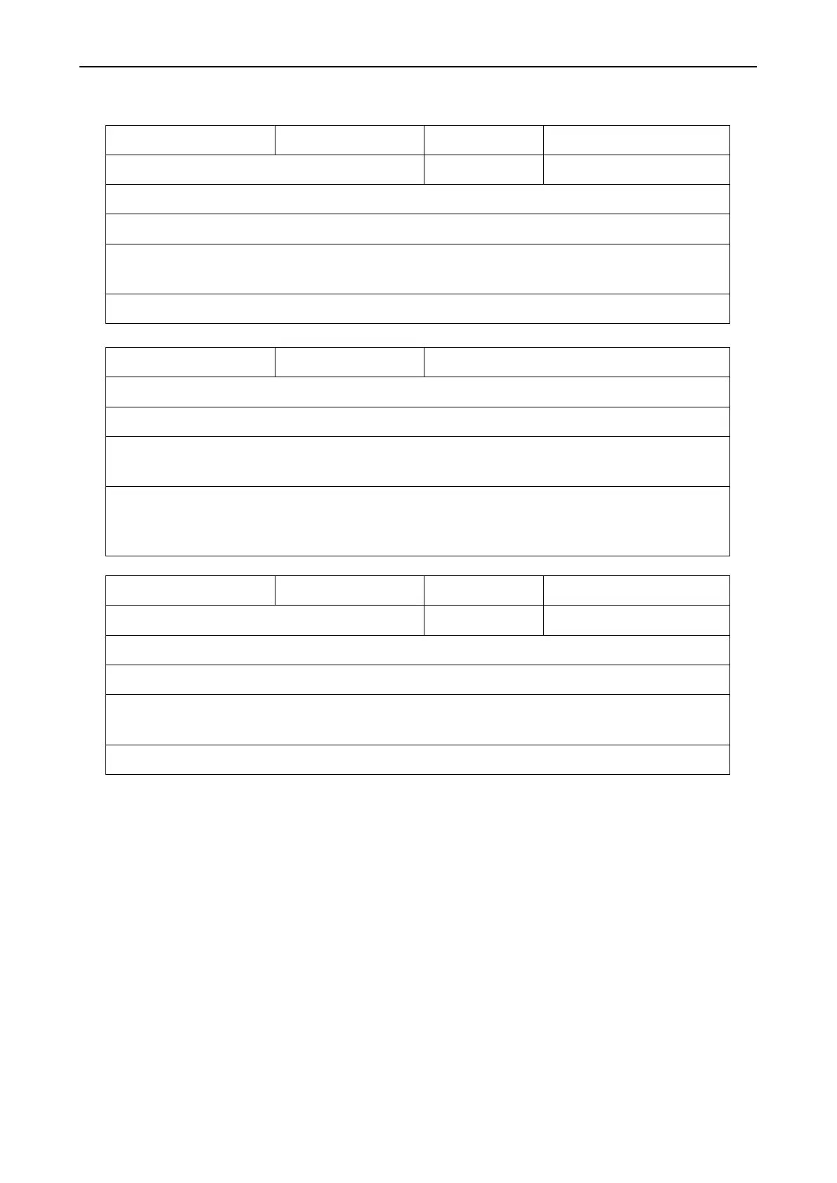 Page #122 background image