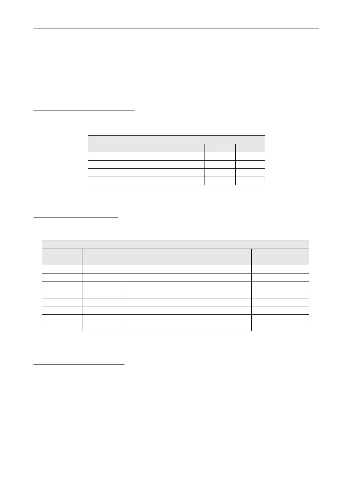 Page #124 background image
