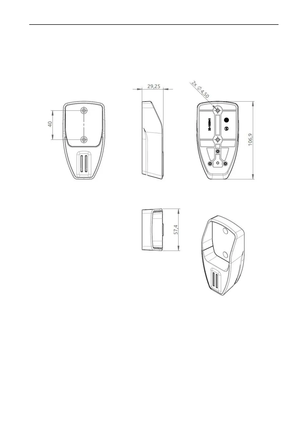 Page #140 background image
