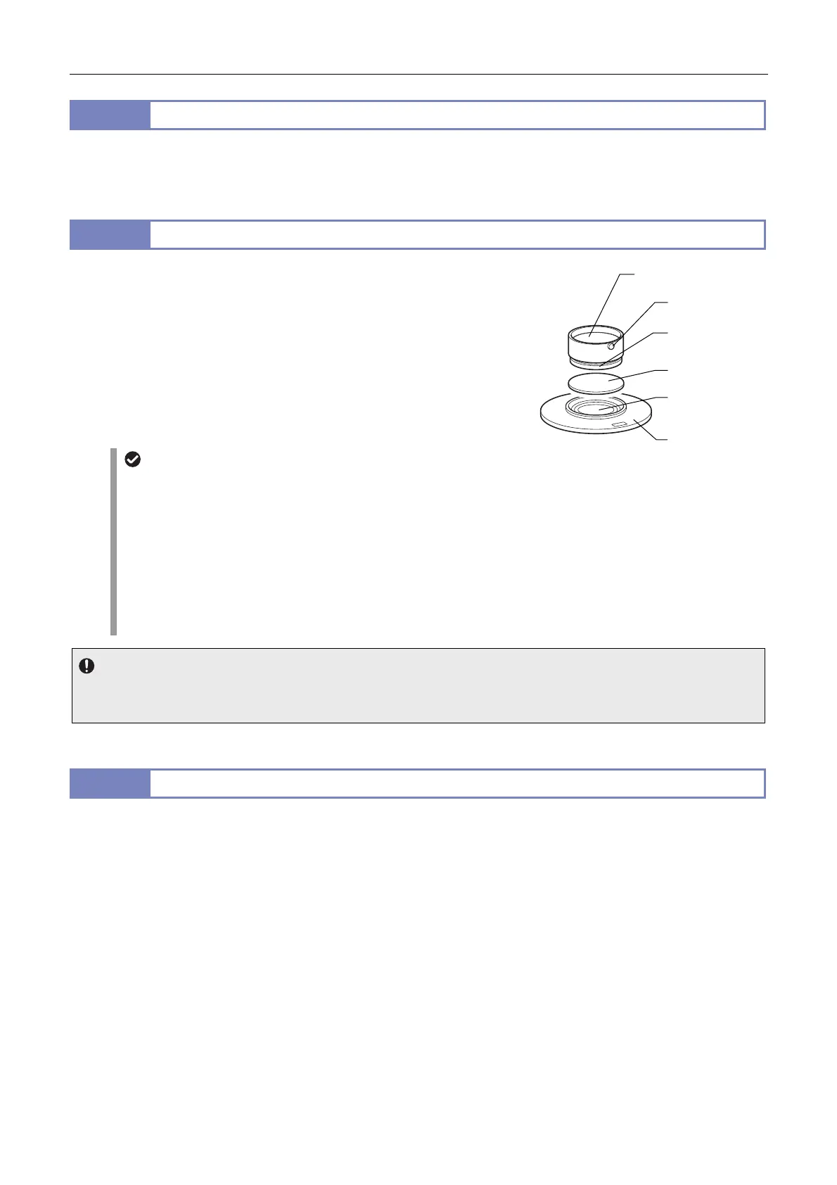 Page #69 background image