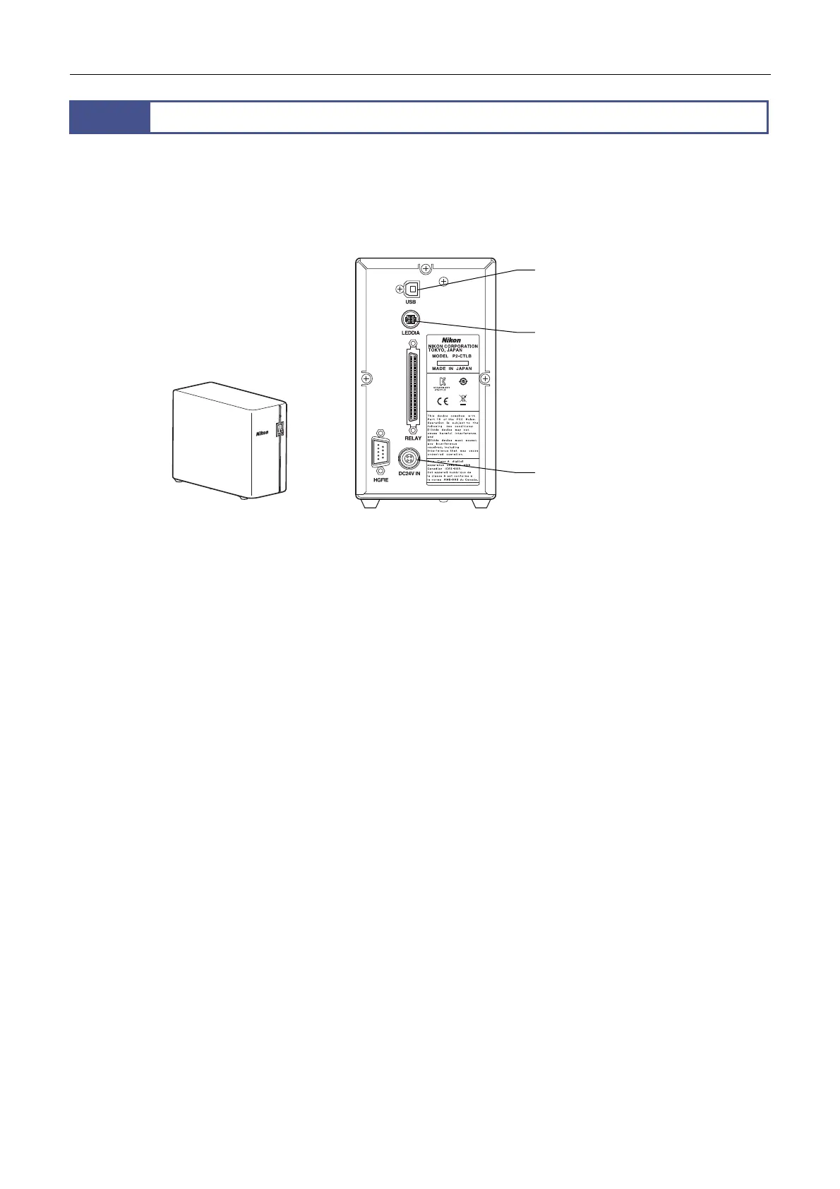 Page #70 background image