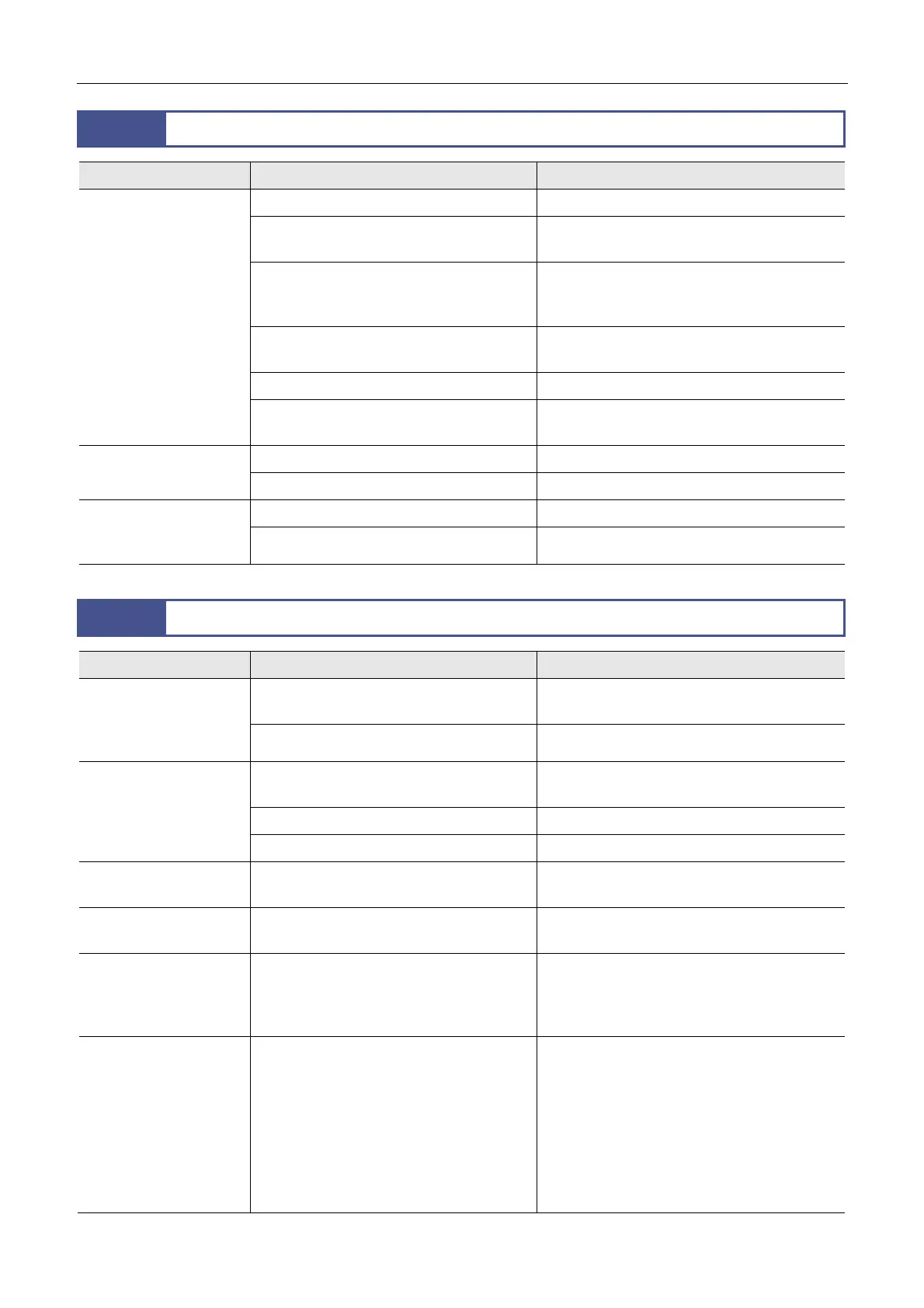 Page #98 background image