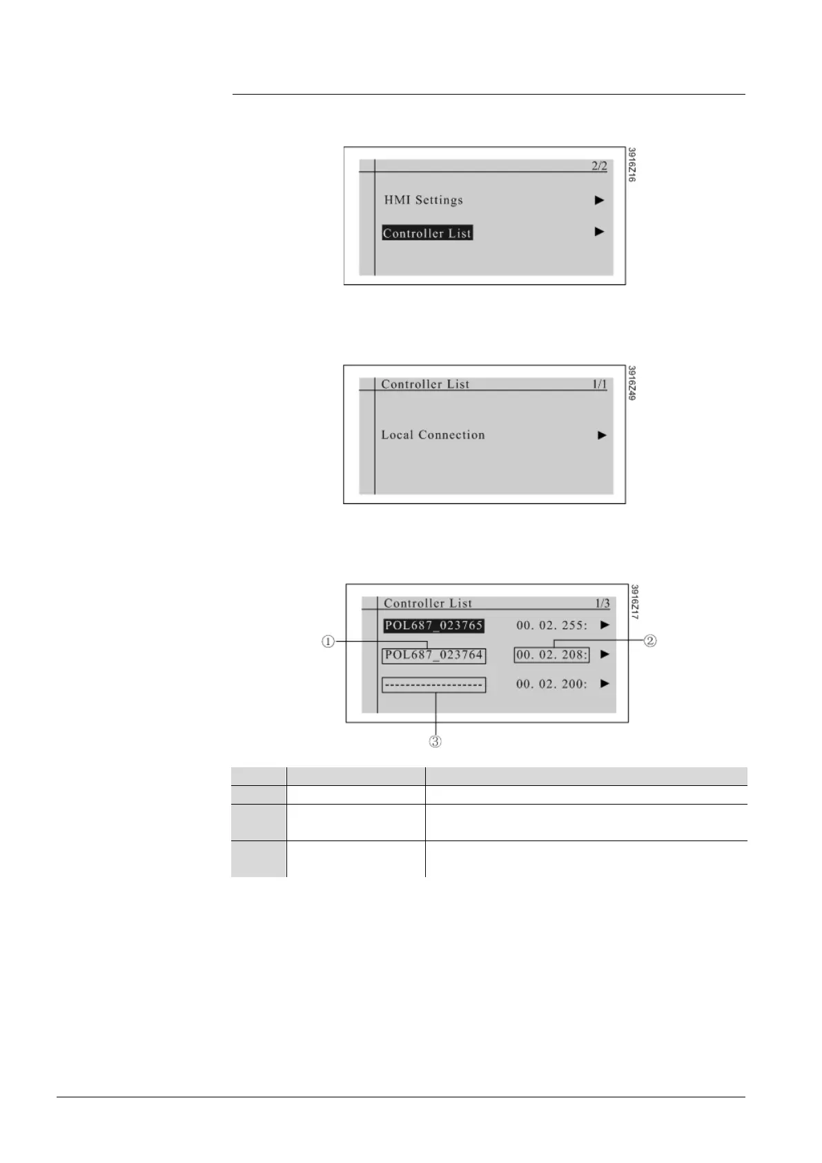 Page #16 background image