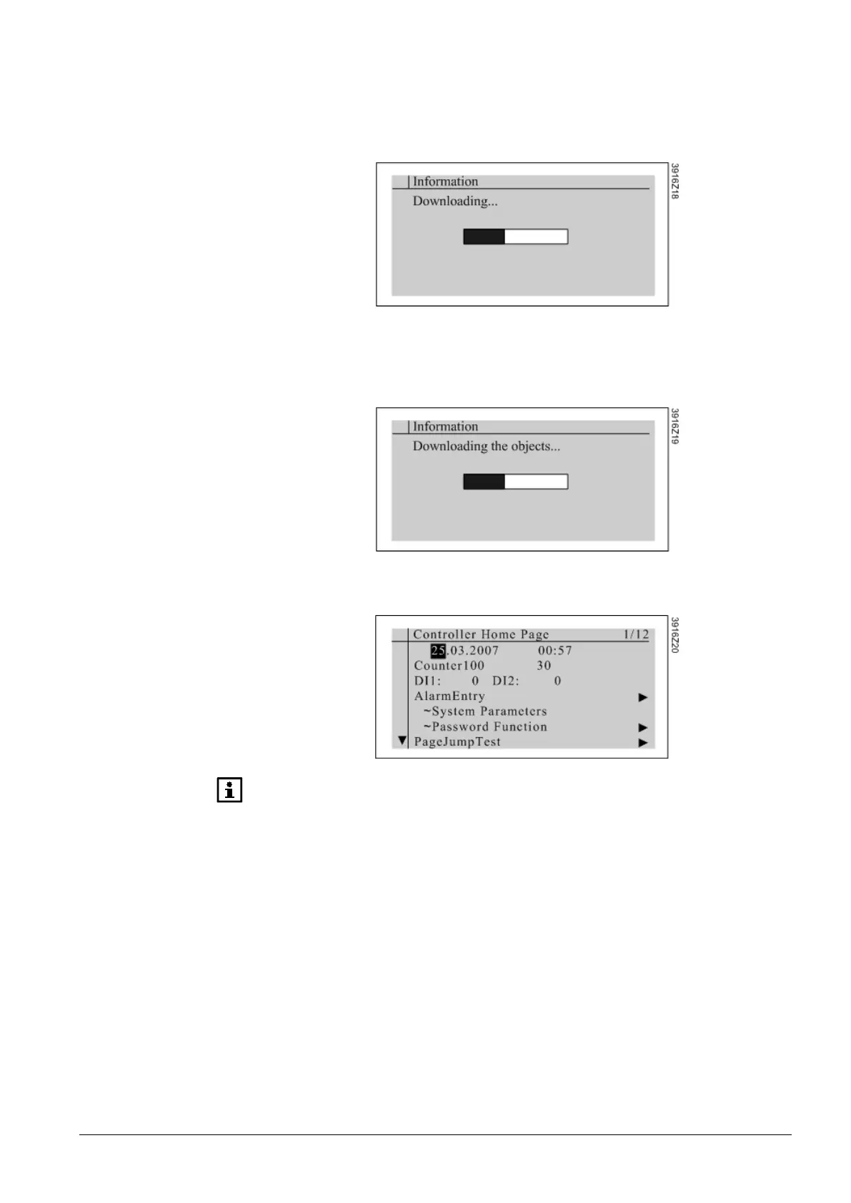 Page #17 background image
