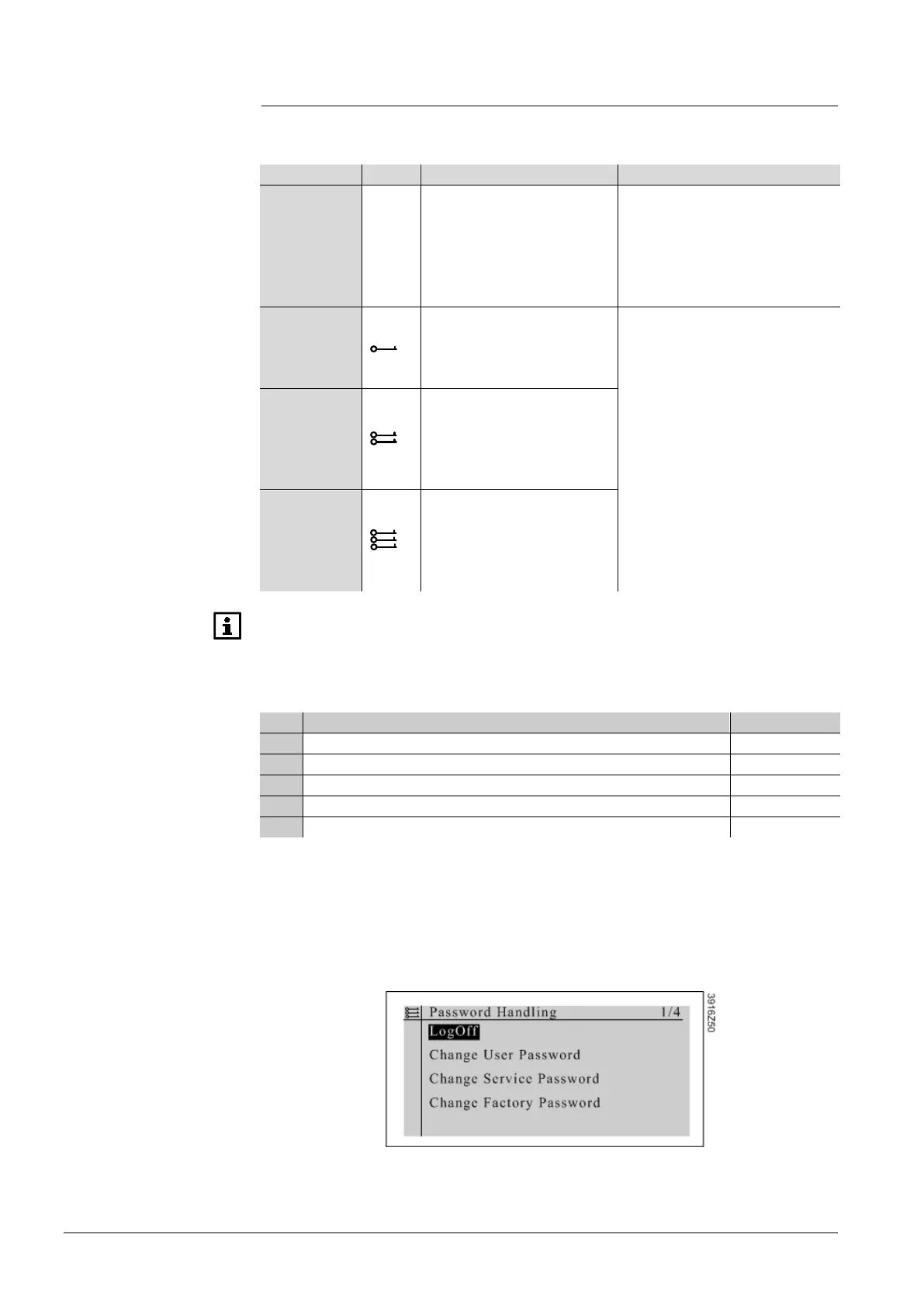Page #18 background image