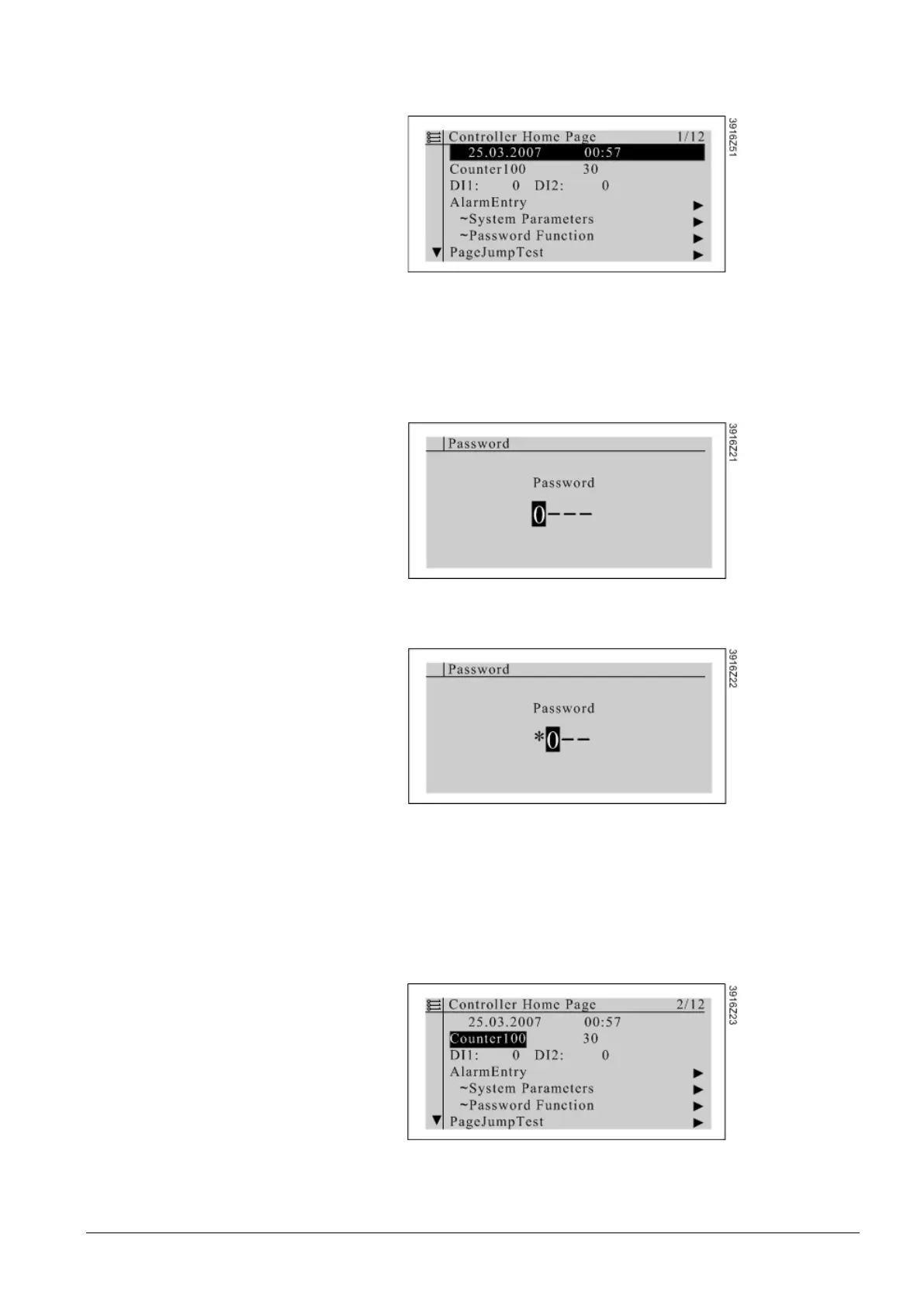 Page #19 background image
