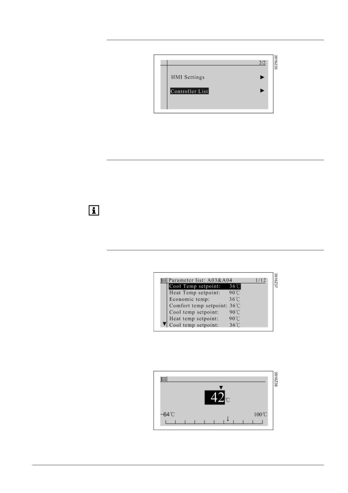 Page #23 background image
