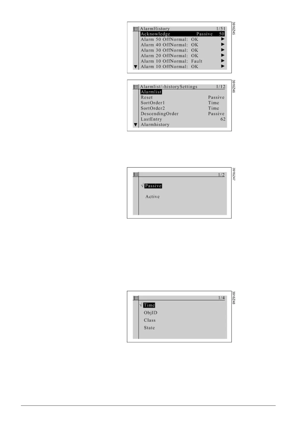 Page #26 background image