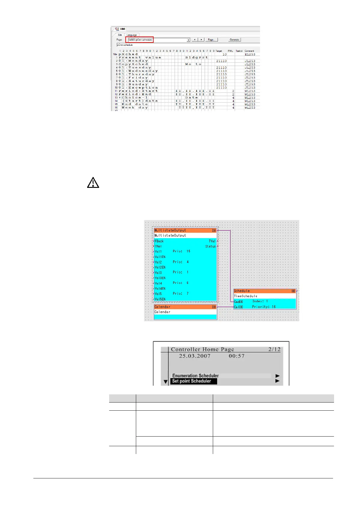 Page #29 background image