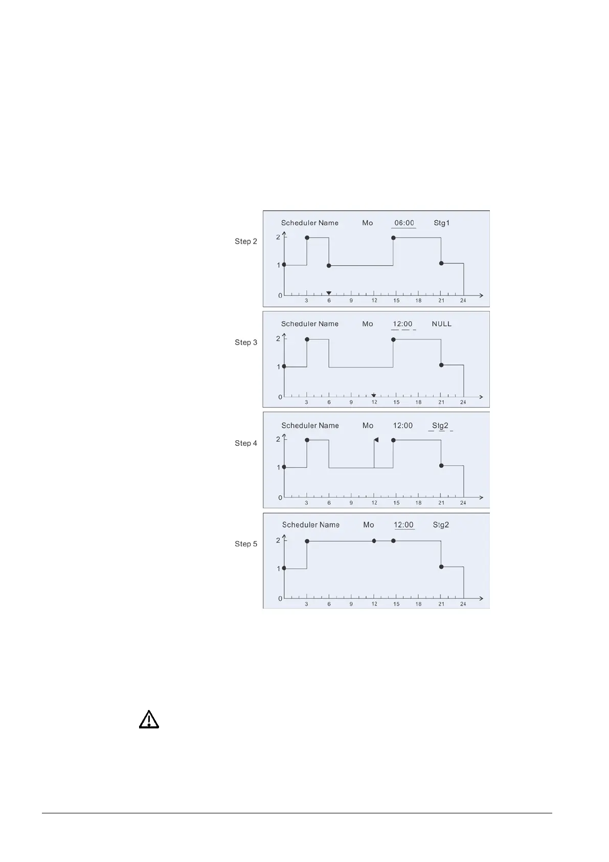 Page #32 background image
