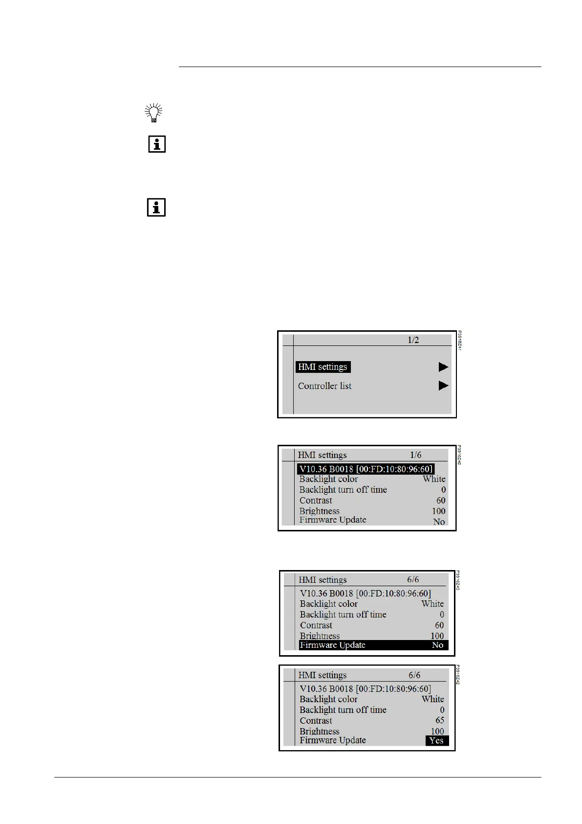 Page #33 background image