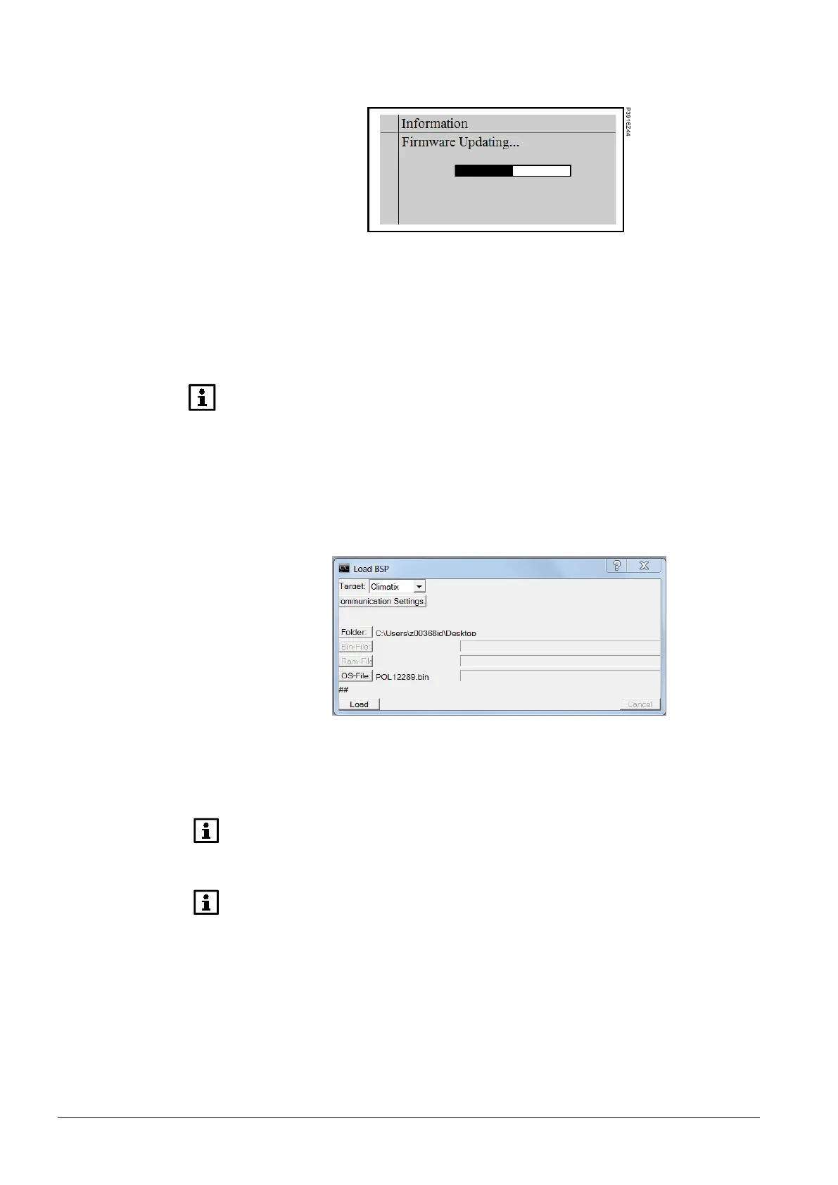 Page #34 background image