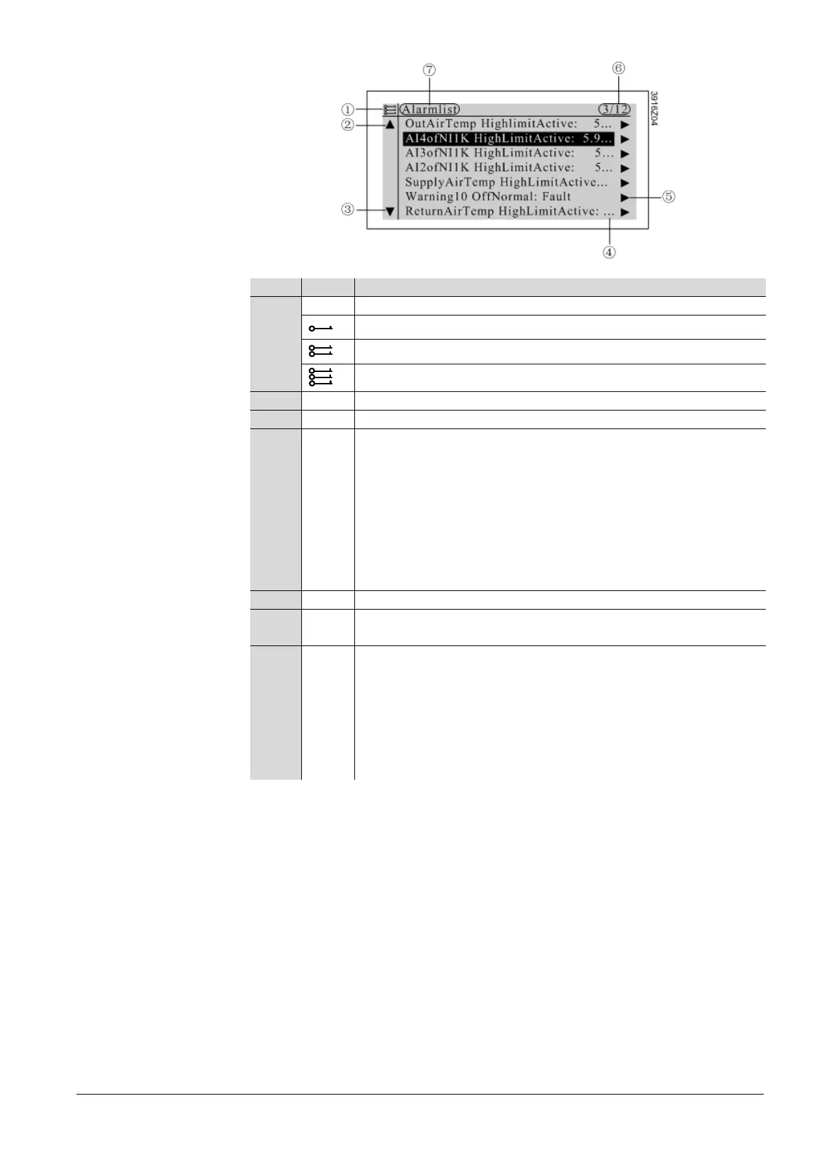 Page #11 background image
