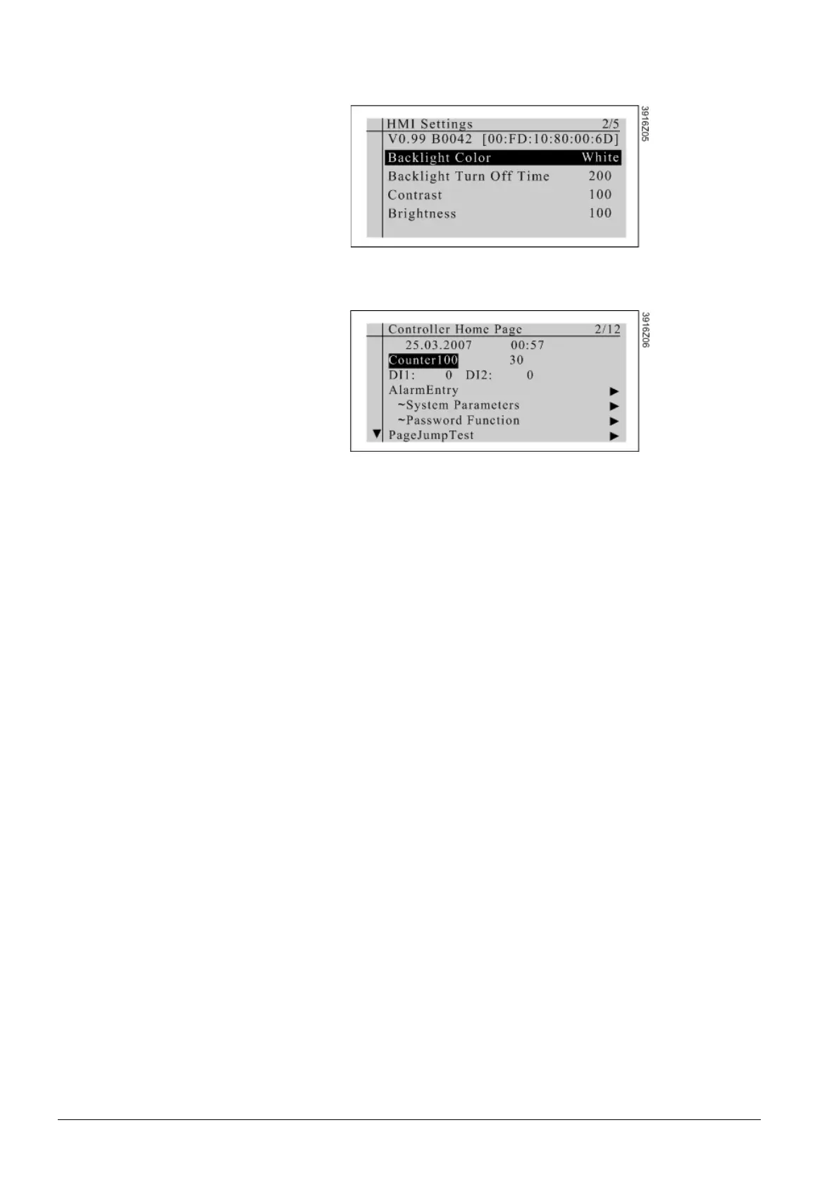Page #12 background image