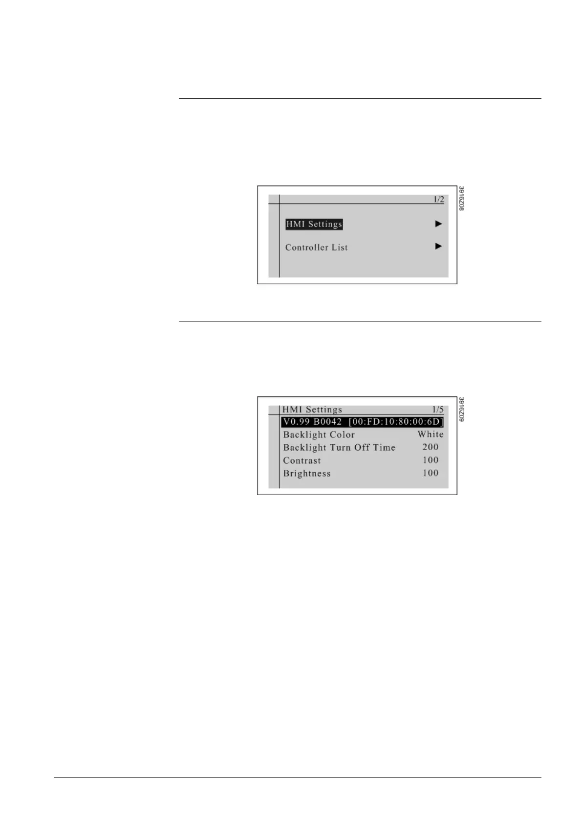 Page #13 background image