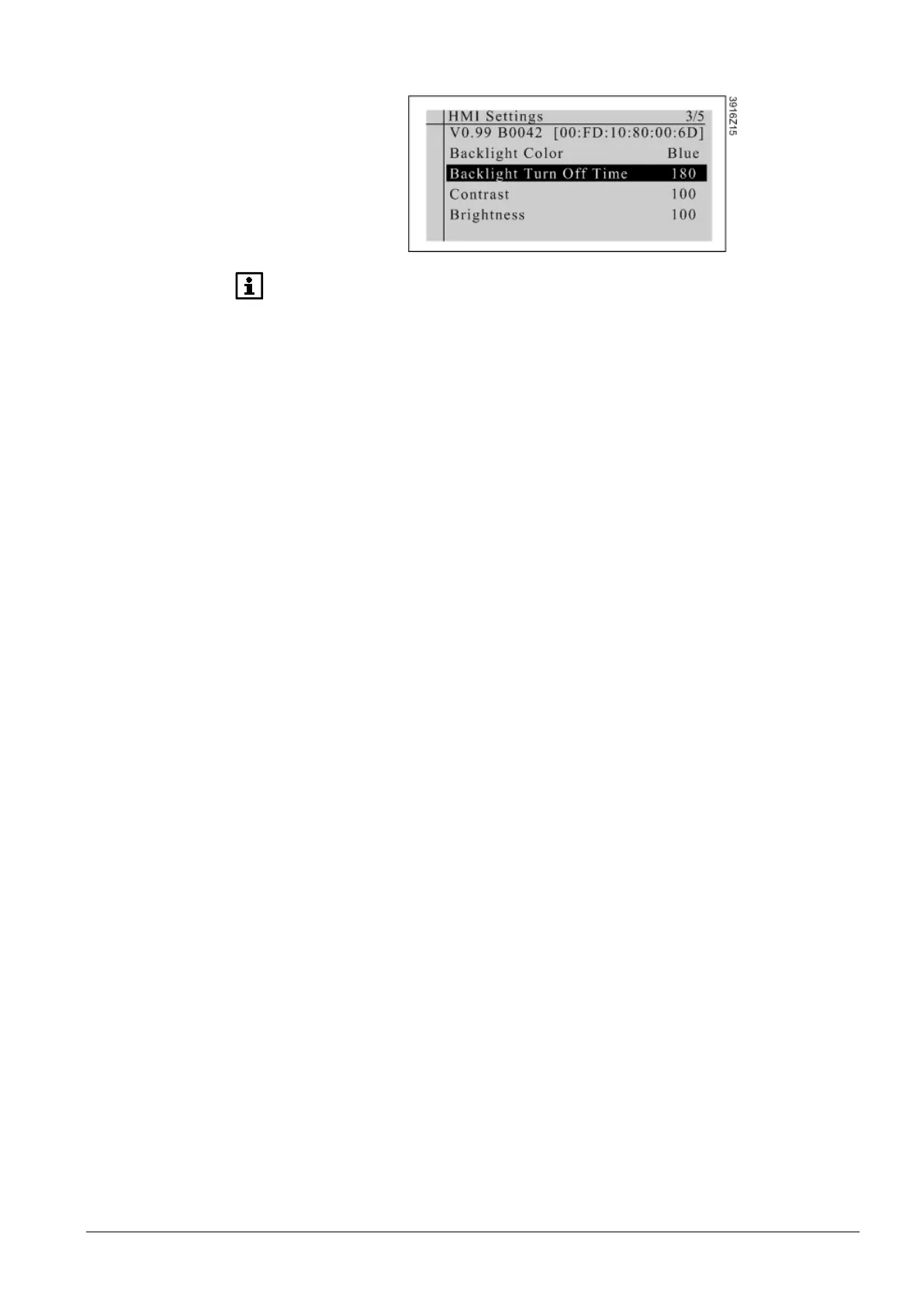 Page #15 background image