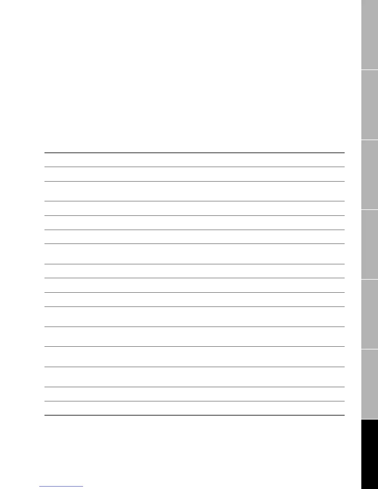 Page #53 background image