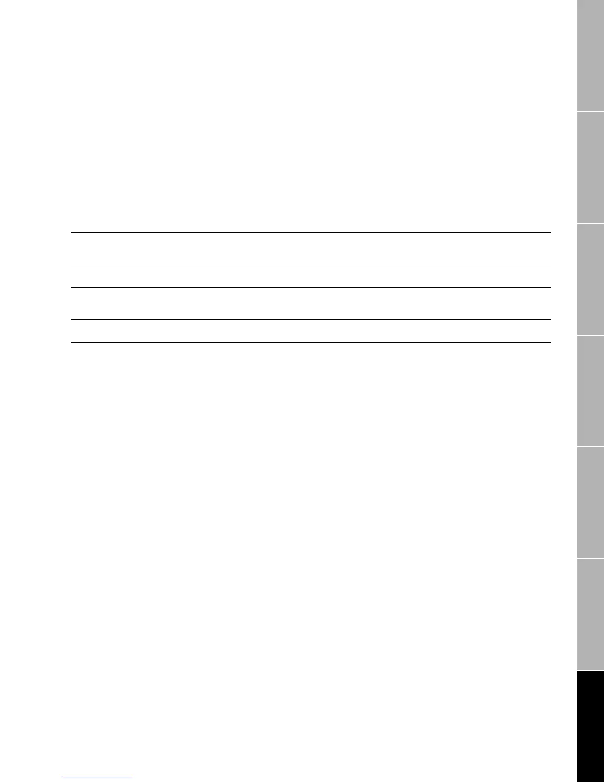 Page #57 background image