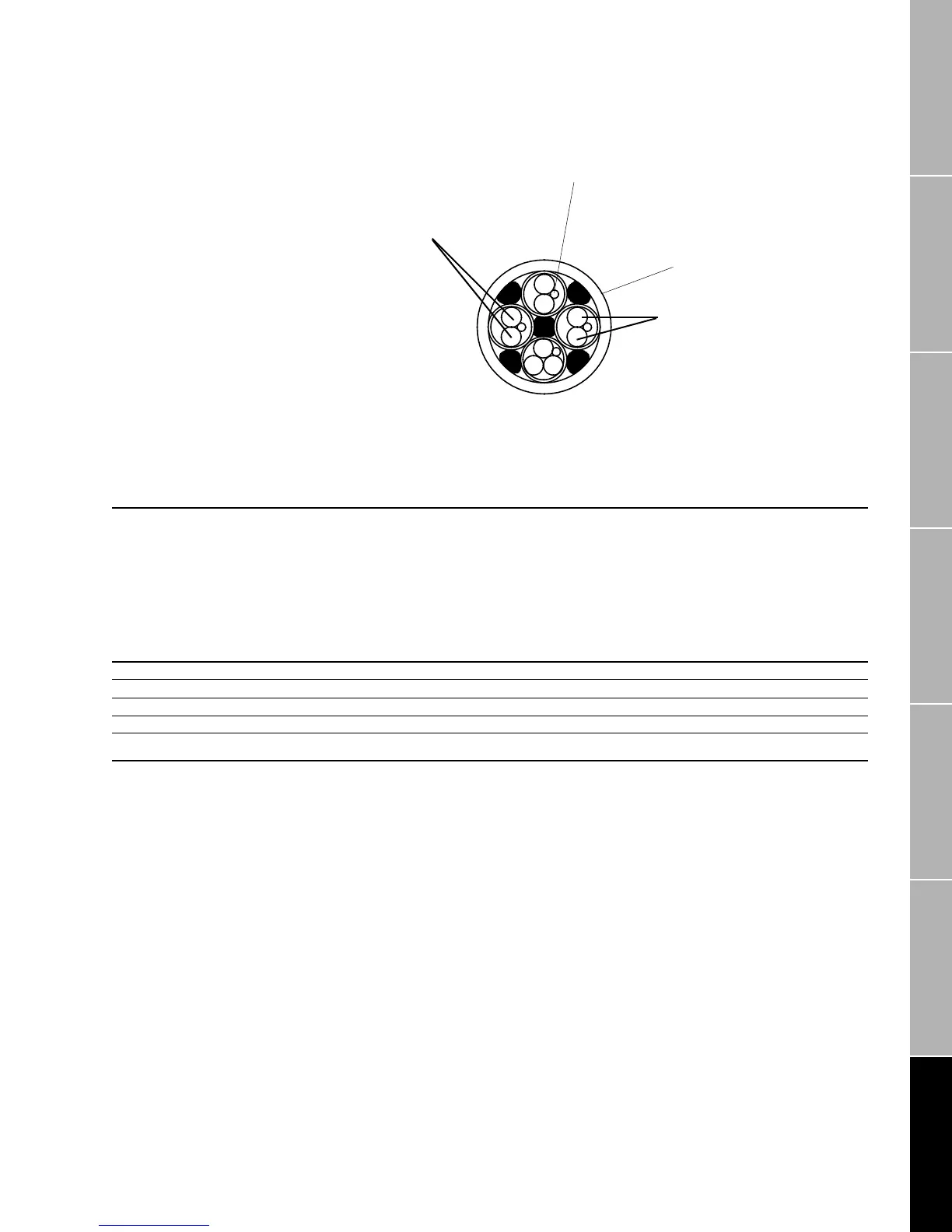 Page #59 background image