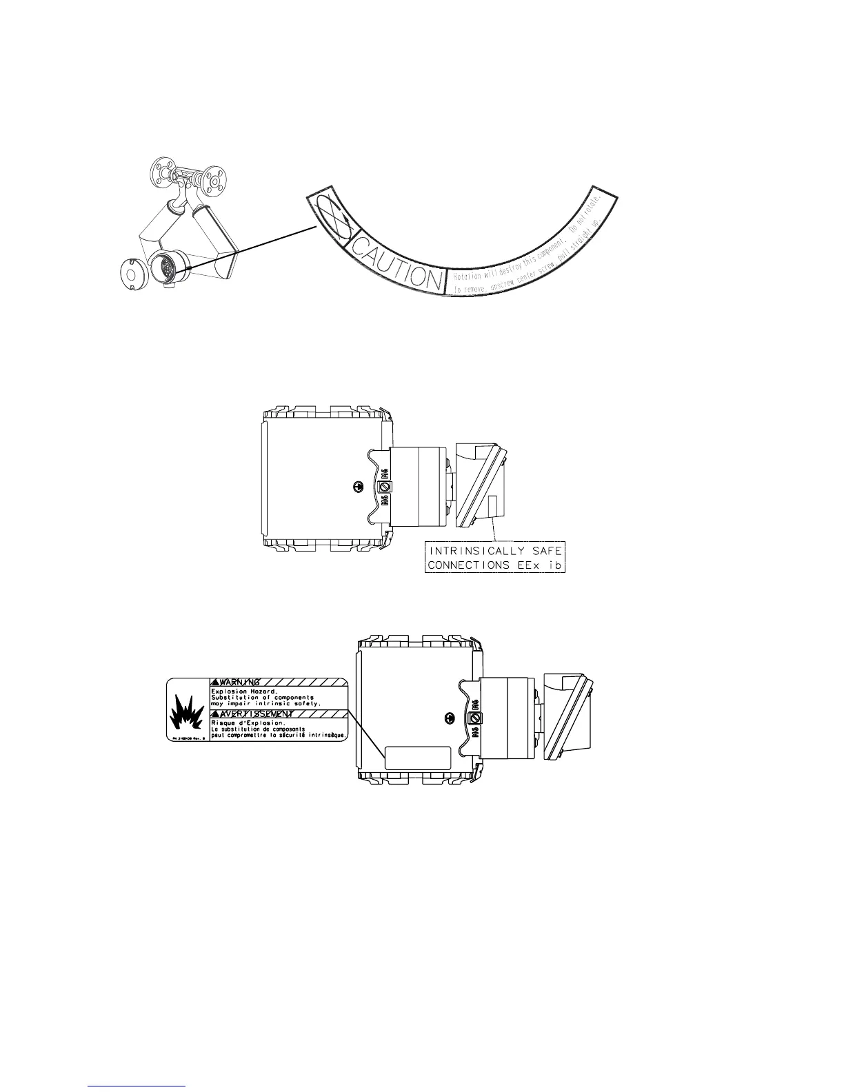 Page #72 background image
